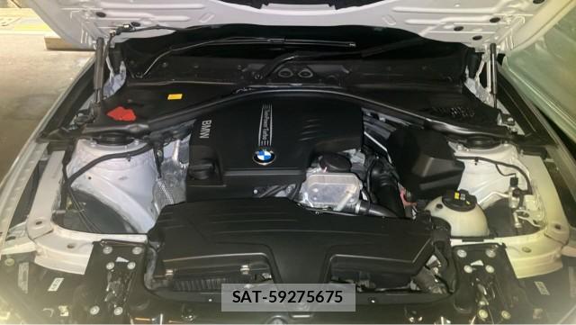Bmw 3 SERIES 2014-06 8855320-7