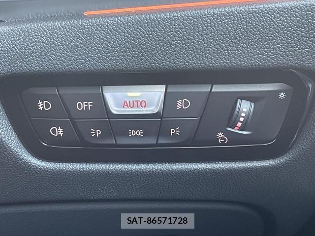 Bmw 3 SERIES 2019-08 8855492-10