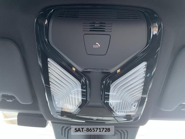 Bmw 3 SERIES 2019-08 8855492-11