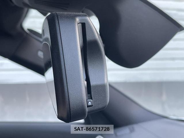 Bmw 3 SERIES 2019-08 8855492-12
