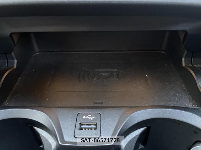 Bmw 3 SERIES 2019-08 8855492-14