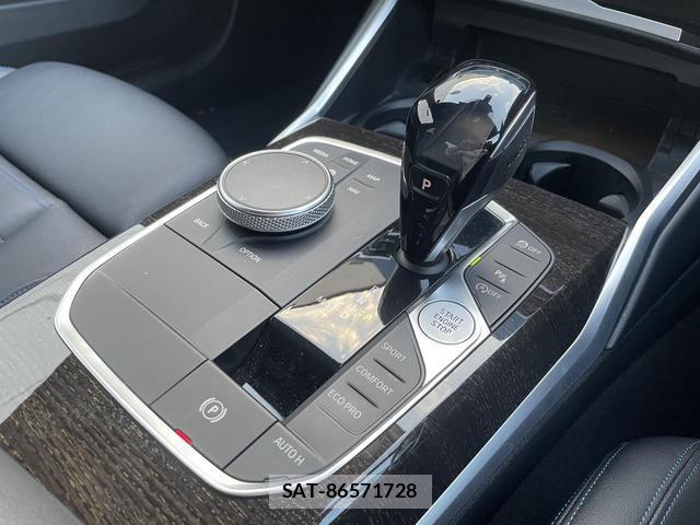 Bmw 3 SERIES 2019-08 8855492-15