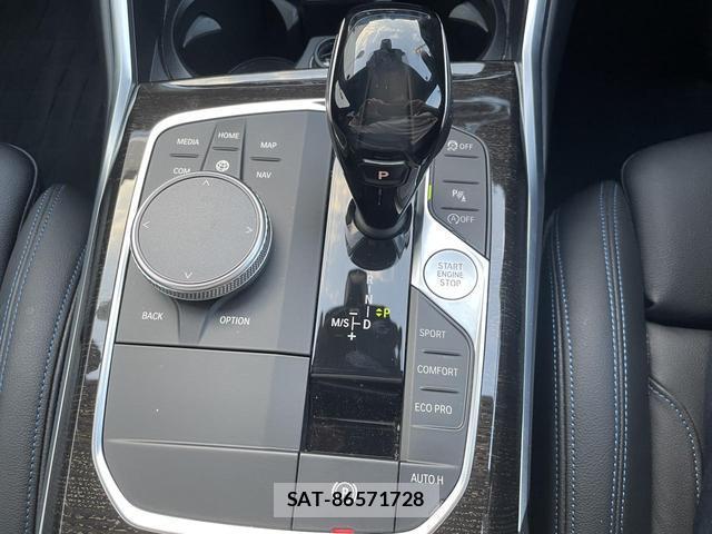 Bmw 3 SERIES 2019-08 8855492-16