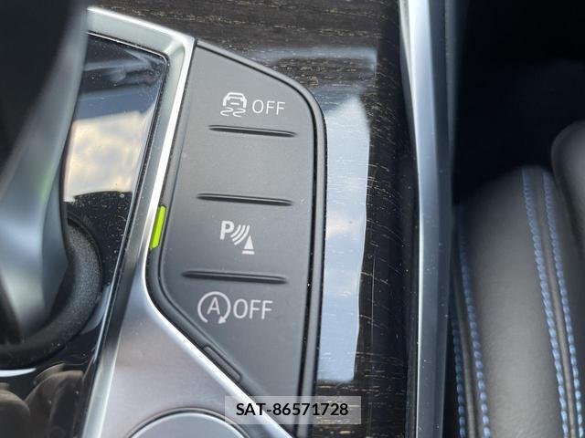 Bmw 3 SERIES 2019-08 8855492-18