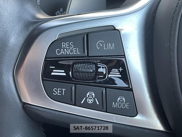 Bmw 3 SERIES 2019-08 8855492-4