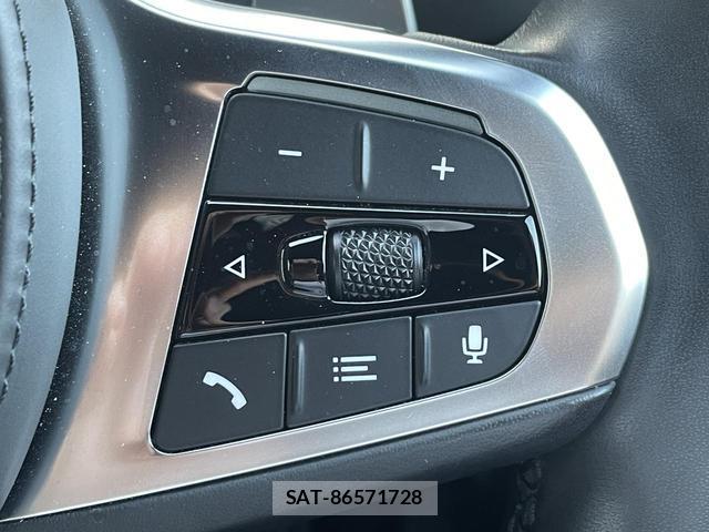 Bmw 3 SERIES 2019-08 8855492-5