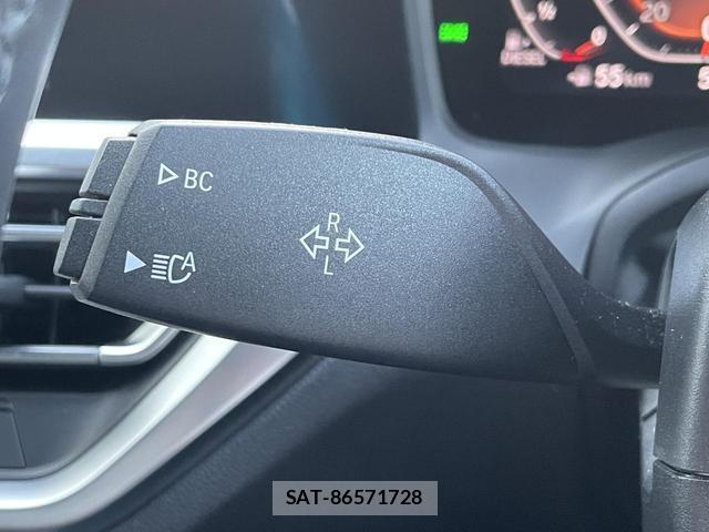 Bmw 3 SERIES 2019-08 8855492-6