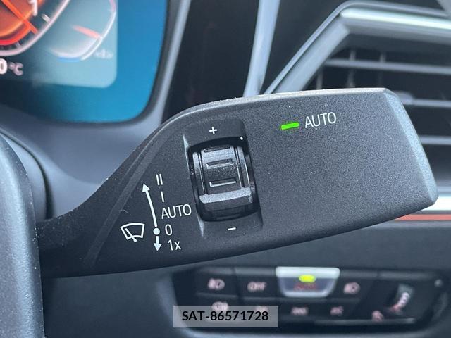 Bmw 3 SERIES 2019-08 8855492-7