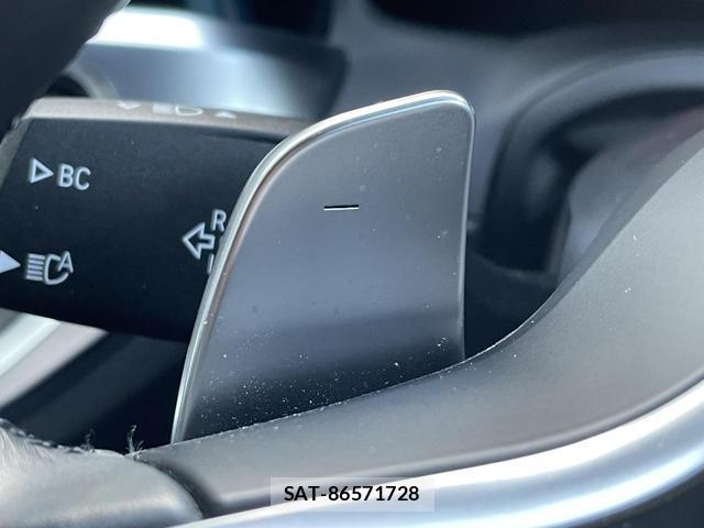Bmw 3 SERIES 2019-08 8855492-8