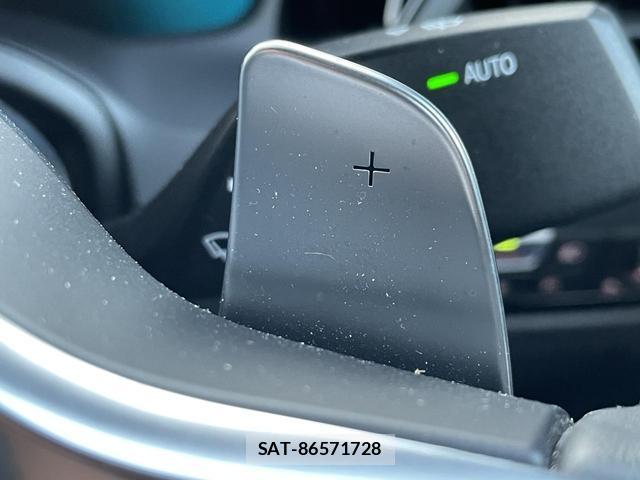 Bmw 3 SERIES 2019-08 8855492-9