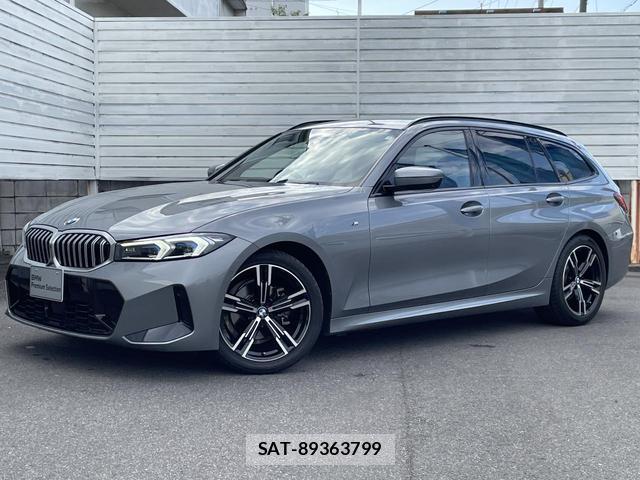 Bmw 3 SERIES 2024-03 8855493-1