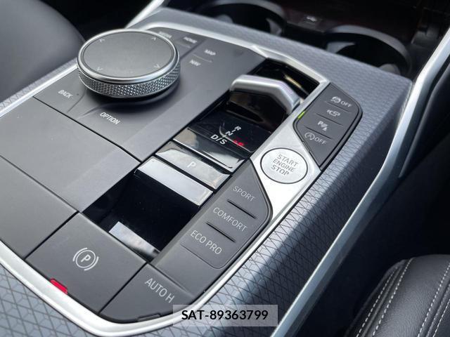 Bmw 3 SERIES 2024-03 8855493-10