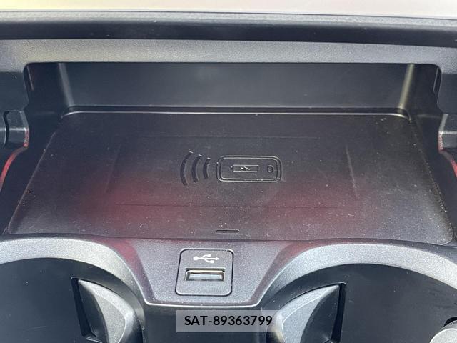 Bmw 3 SERIES 2024-03 8855493-14