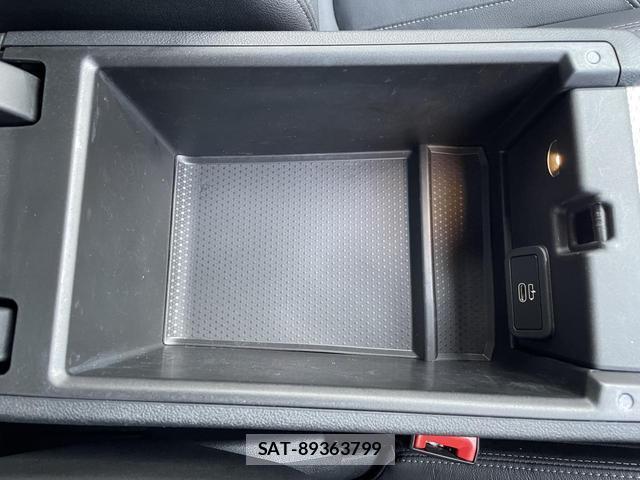 Bmw 3 SERIES 2024-03 8855493-15
