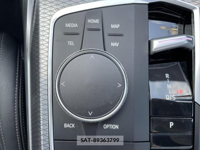 Bmw 3 SERIES 2024-03 8855493-18