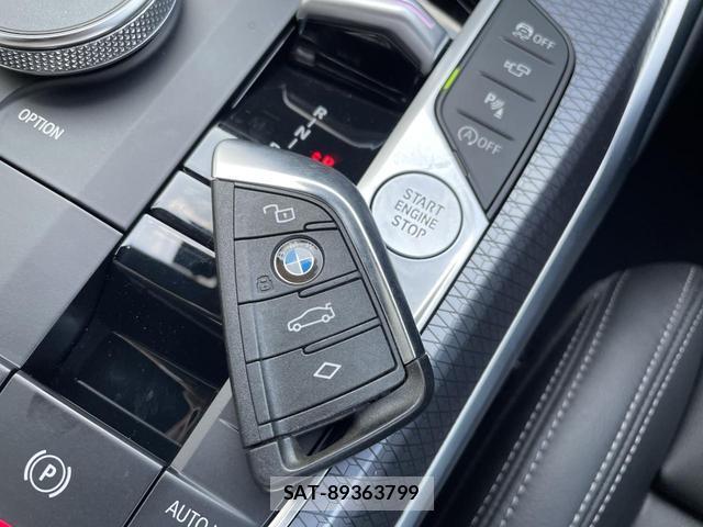 Bmw 3 SERIES 2024-03 8855493-19