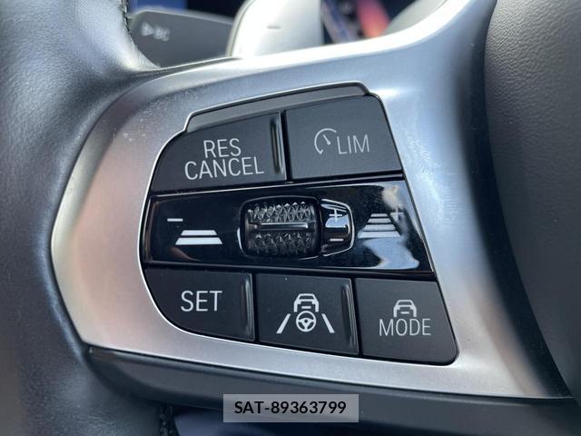 Bmw 3 SERIES 2024-03 8855493-8