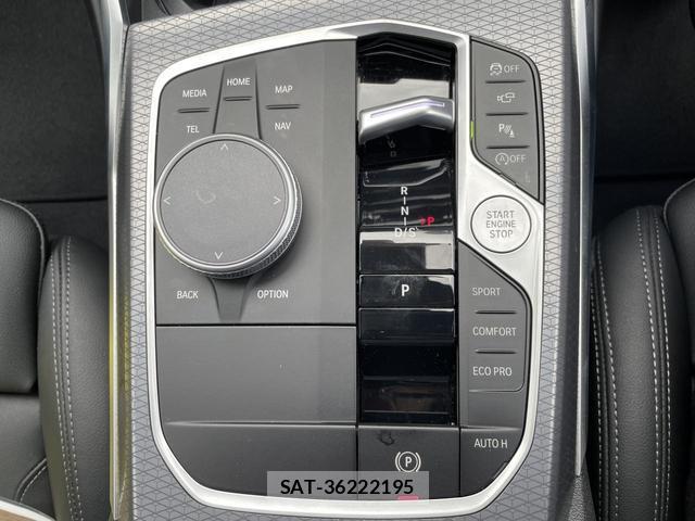 Bmw 3 SERIES 2024-06 8855494-10