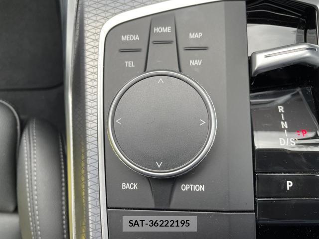 Bmw 3 SERIES 2024-06 8855494-11