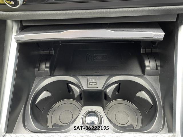 Bmw 3 SERIES 2024-06 8855494-12