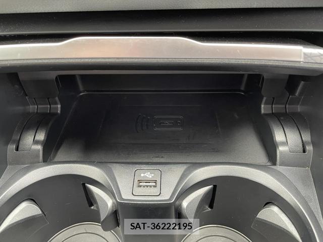 Bmw 3 SERIES 2024-06 8855494-13