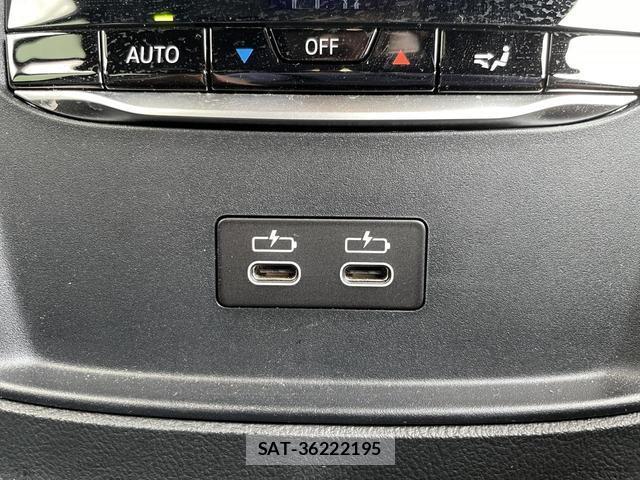 Bmw 3 SERIES 2024-06 8855494-14