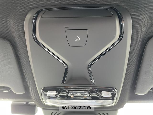 Bmw 3 SERIES 2024-06 8855494-15