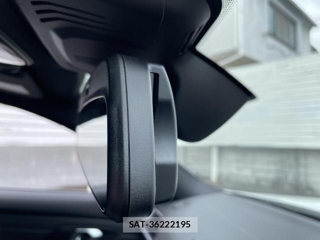 Bmw 3 SERIES 2024-06 8855494-18