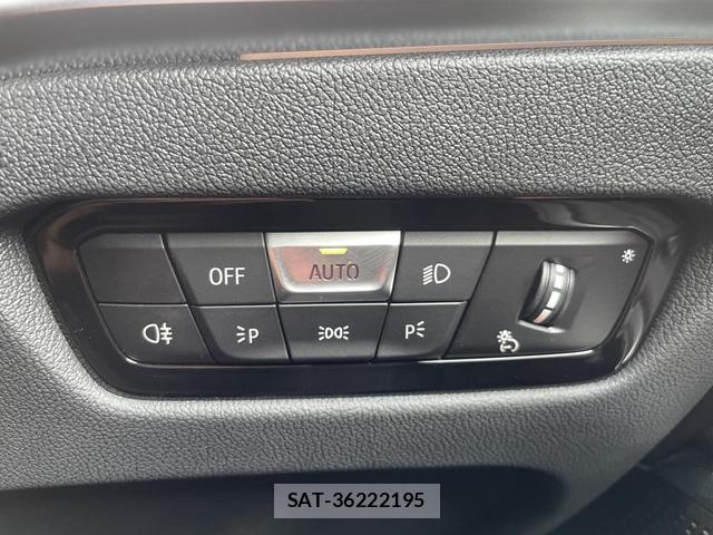 Bmw 3 SERIES 2024-06 8855494-19