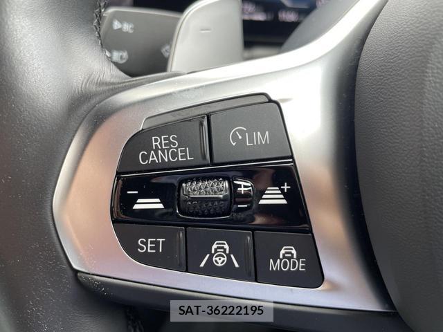Bmw 3 SERIES 2024-06 8855494-4