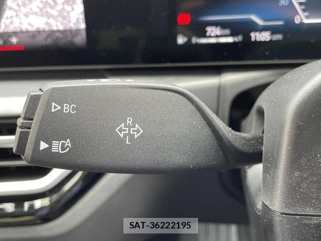 Bmw 3 SERIES 2024-06 8855494-8