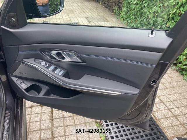 Bmw 3 SERIES 2025-09 8855866-10