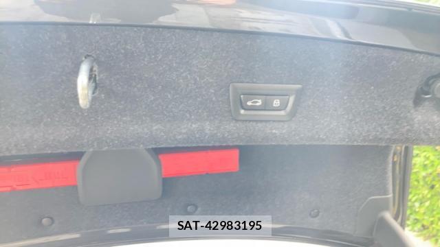Bmw 3 SERIES 2025-09 8855866-12