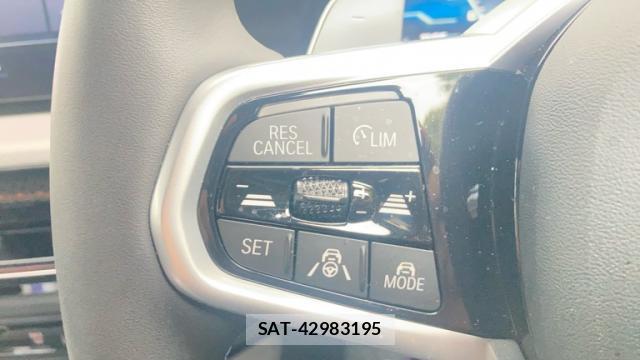 Bmw 3 SERIES 2025-09 8855866-15