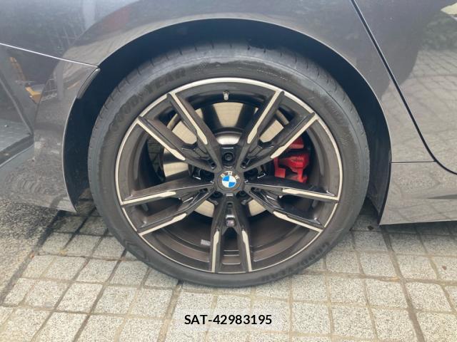 Bmw 3 SERIES 2025-09 8855866-3