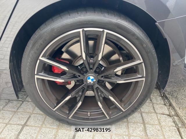 Bmw 3 SERIES 2025-09 8855866-4
