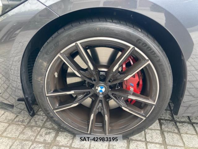 Bmw 3 SERIES 2025-09 8855866-5