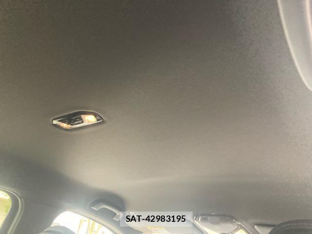 Bmw 3 SERIES 2025-09 8855866-7