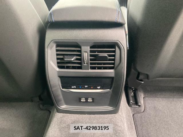 Bmw 3 SERIES 2025-09 8855866-9