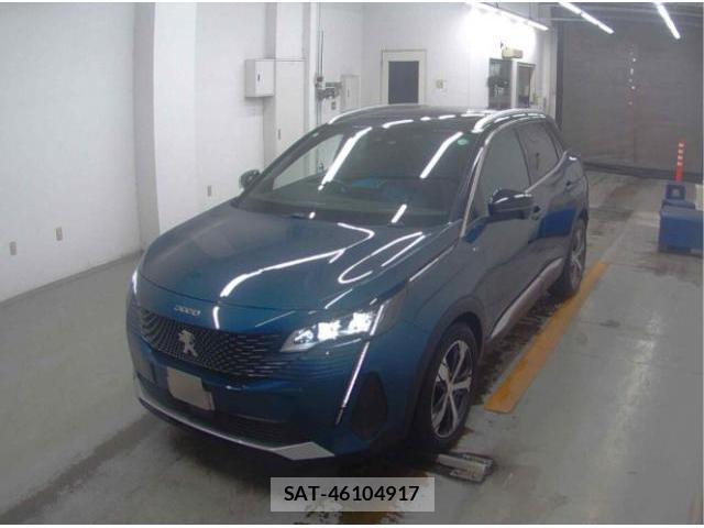 Peugeot 3008 2021-07 8856636-0