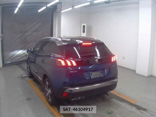 Peugeot 3008 2021-07 8856636-1