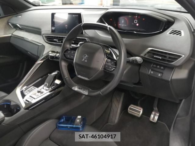 Peugeot 3008 2021-07 8856636-2