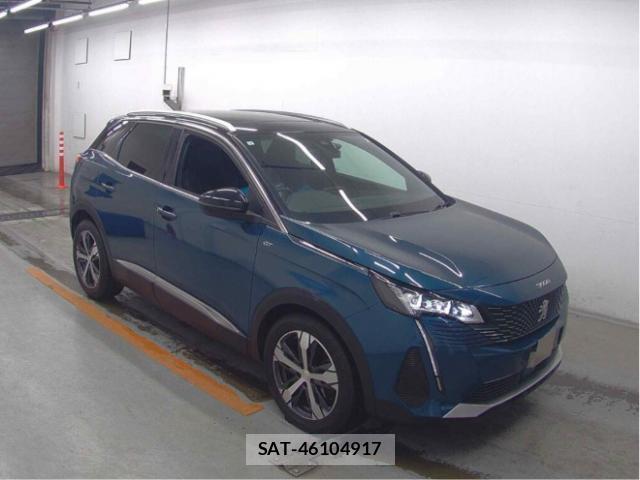 Peugeot 3008 2021-07 8856636-3