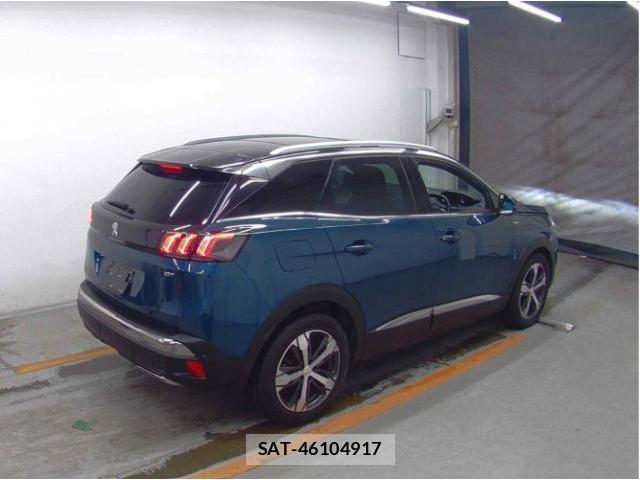 Peugeot 3008 2021-07 8856636-4