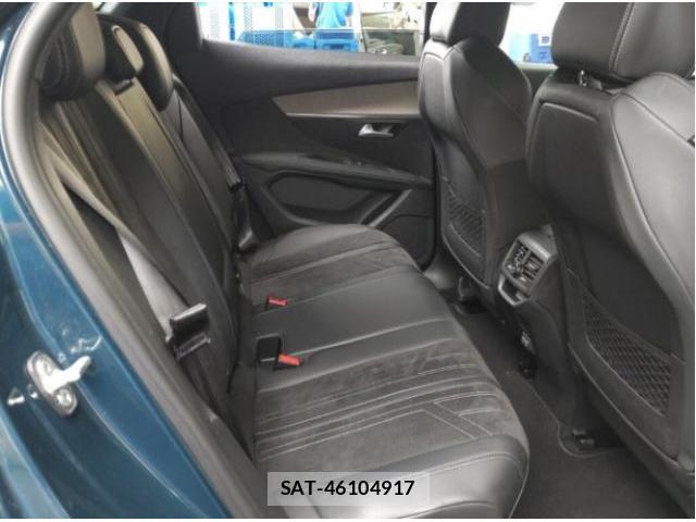 Peugeot 3008 2021-07 8856636-5
