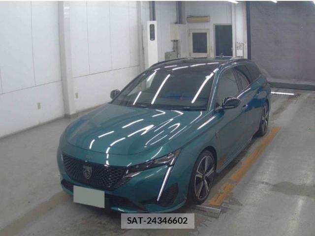 Peugeot 308 2024-08 8856634-0
