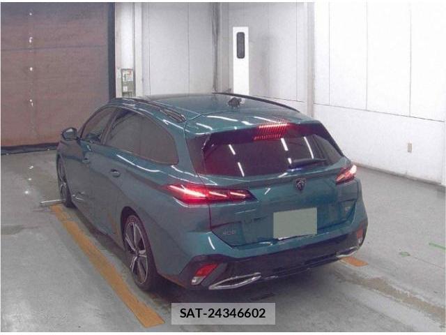 Peugeot 308 2024-08 8856634-1