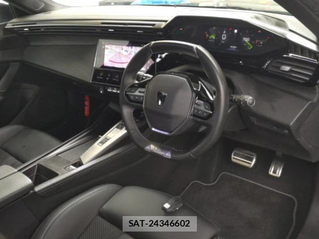 Peugeot 308 2024-08 8856634-2