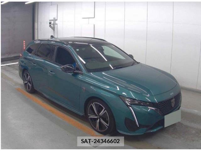 Peugeot 308 2024-08 8856634-3