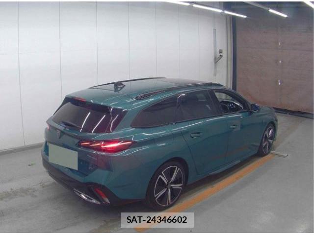 Peugeot 308 2024-08 8856634-4